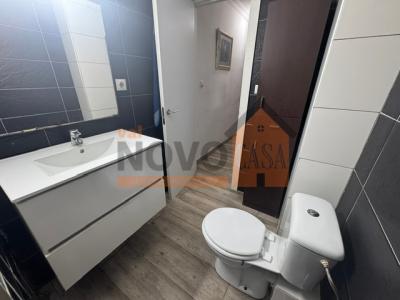 Ref.4758 Piso en La Torre