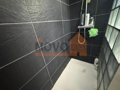 Ref.4758 Piso en La Torre
