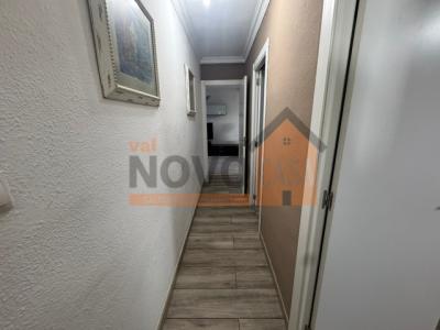 Ref.4758 Piso en La Torre