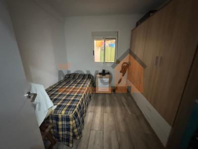 Ref.4758 Piso en La Torre
