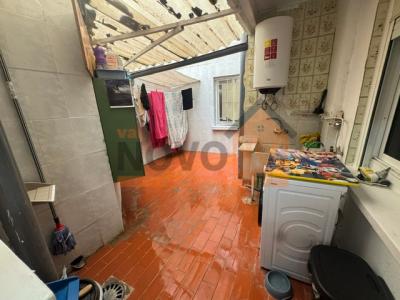 Ref.4758 Piso en La Torre