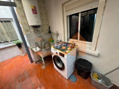 Ref.4758 Piso en La Torre