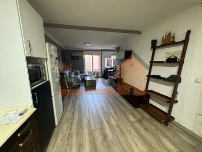 Ref.4758 Piso en La Torre