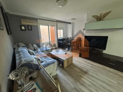 Ref.4758 Piso en La Torre