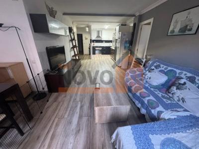 Ref.4758 Piso en La Torre