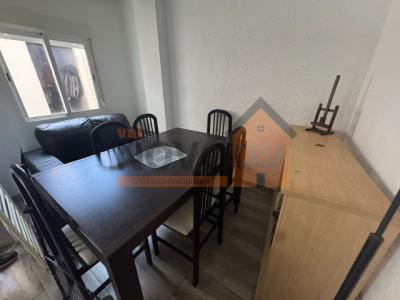 Ref.4758 Piso en La Torre