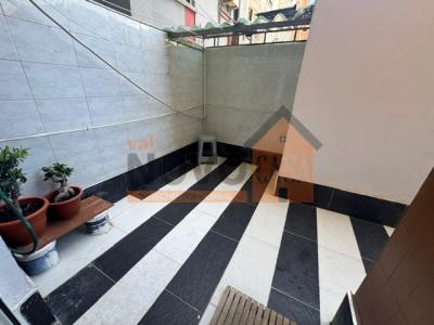 Ref.4758 Piso en La Torre