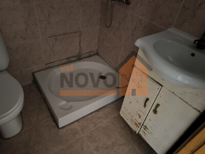 Ref.4674 Apartament în Manises-7
