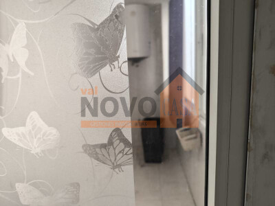 Ref.4674 Apartament în Manises-3