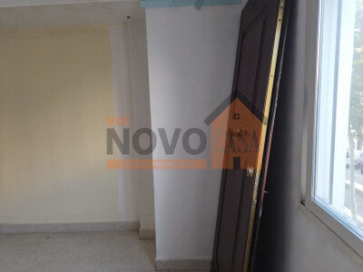 Ref.4674 Apartament în Manises-2