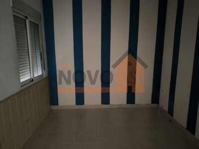 Ref.4674 Apartament în Manises-4