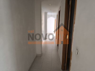 Ref.4674 Apartament în Manises-5