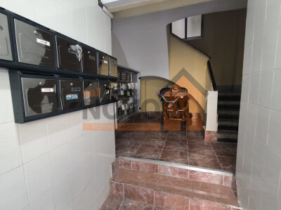 Ref.4674 Apartament în Manises-6