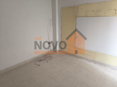 Ref.4674 Apartament în Manises-1