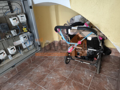 Ref.4674 Apartament în Manises-8