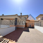 Ref.4750 Chalet en Monserrat