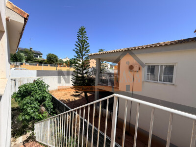 Réf. 4750 Villa à Montserrat
