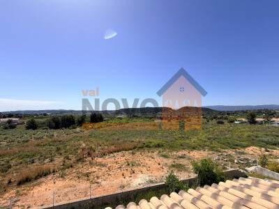 Réf. 4750 Villa à Montserrat