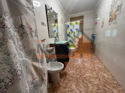 Ref.4374 Villa à Montroy