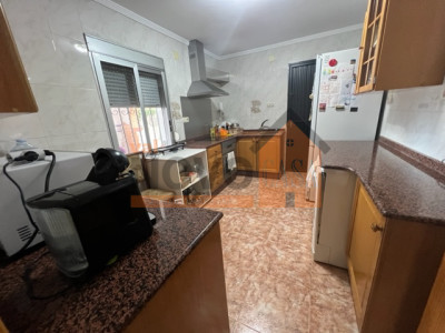 Ref.4374 Villa à Montroy