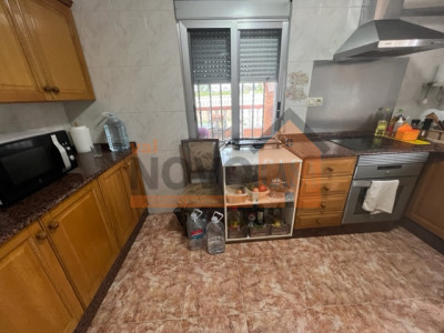 Ref.4374 Villa à Montroy