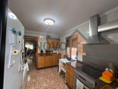 Ref.4374 Villa à Montroy