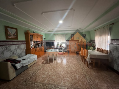 Ref.4374 Villa à Montroy