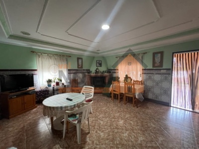 Ref.4374 Villa à Montroy