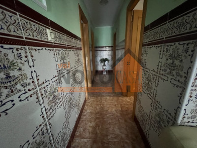 Ref.4374 Villa à Montroy