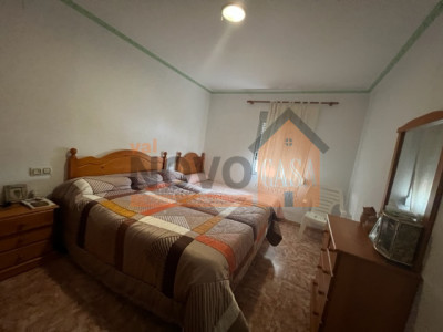 Ref.4374 Villa à Montroy