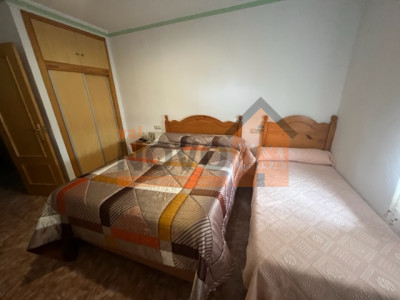 Ref.4374 Villa à Montroy