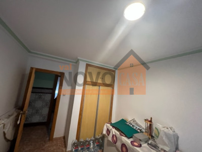 Ref.4374 Villa à Montroy