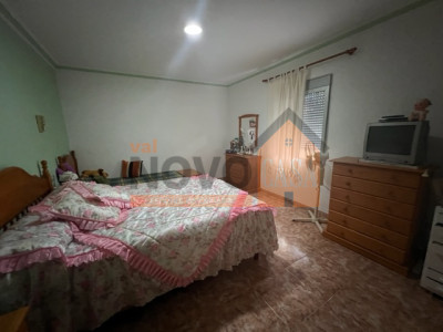 Ref.4374 Villa à Montroy