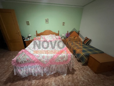 Ref.4374 Villa à Montroy