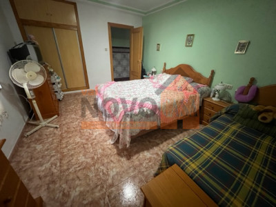 Ref.4374 Villa à Montroy