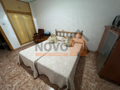 Ref.4374 Villa à Montroy