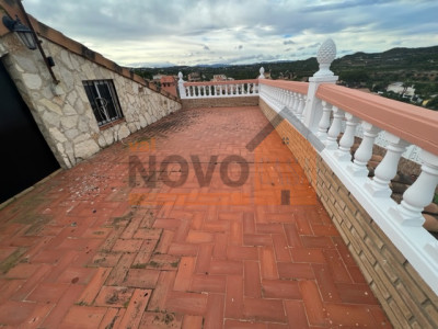 Ref.4374 Villa à Montroy