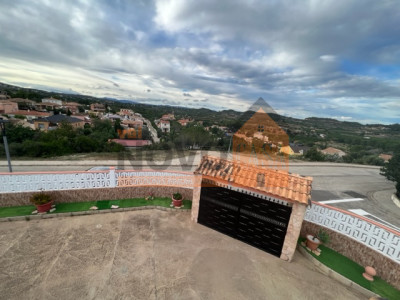 Ref.4374 Villa à Montroy