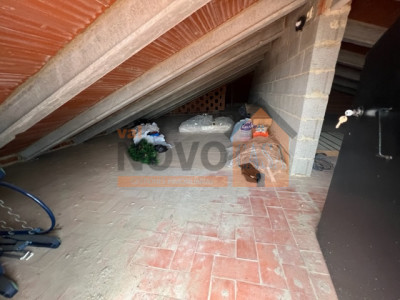 Ref.4374 Villa à Montroy