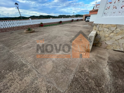 Ref.4374 Villa à Montroy