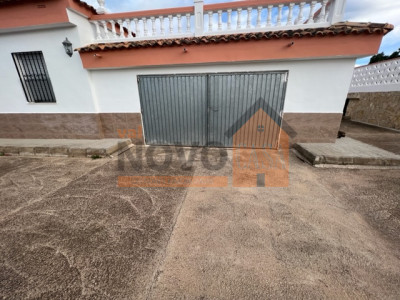 Ref.4374 Villa à Montroy