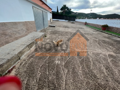 Ref.4374 Villa à Montroy