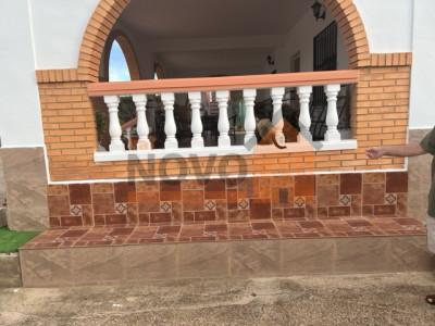 Ref.4374 Villa à Montroy