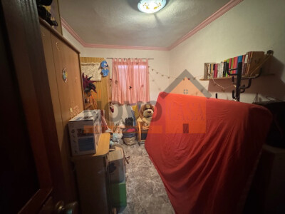 Ref.4675 Chalet en Montroy-2