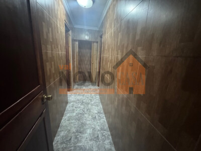 Ref.4675 Chalet en Montroy-3