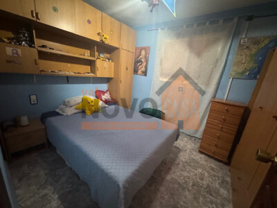 Ref.4675 Chalet en Montroy-4