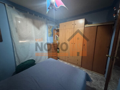 Ref.4675 Chalet en Montroy-5