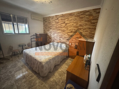 Ref.4675 Chalet en Montroy-6