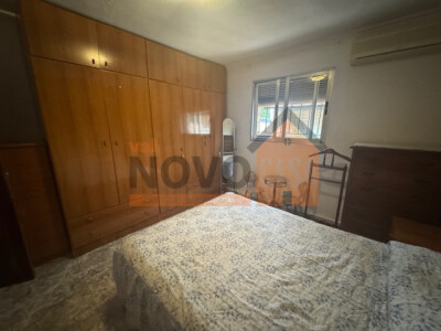 Ref.4675 Chalet en Montroy-7