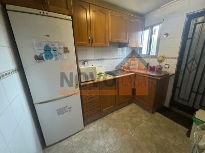 Ref.4675 Chalet en Montroy-8